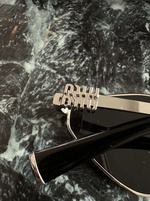 Оригинални Miu Miu Очила