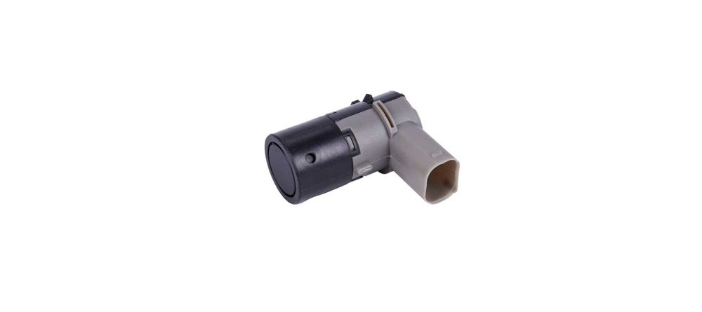 Senzor de parcare dedicat pentru BMW E39 E60 E61 E90 E91