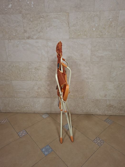 Детско столче за хранене Bertoni
