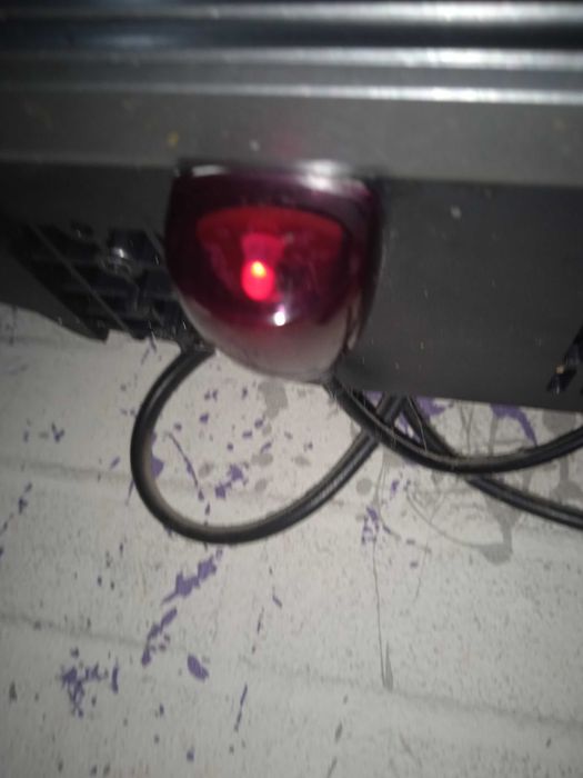 Параболическую аннтену очень хочу продать, купите?