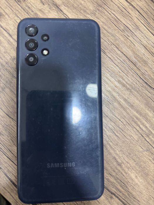 Samsung galaxy A13