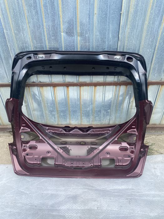 Haion,hayon Nissan juke 2019,2020,2021,2022,2023