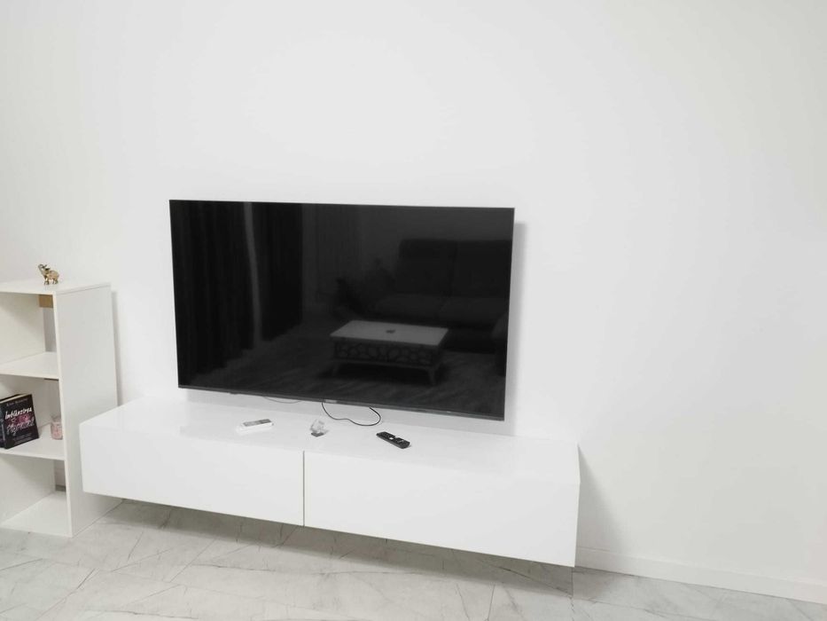 Apartament Maya
