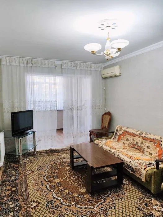 Аренда 3/3/4 Авиасозлар 2, Кадышева