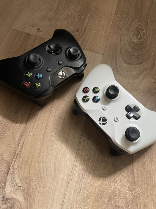 controller xbox one s
