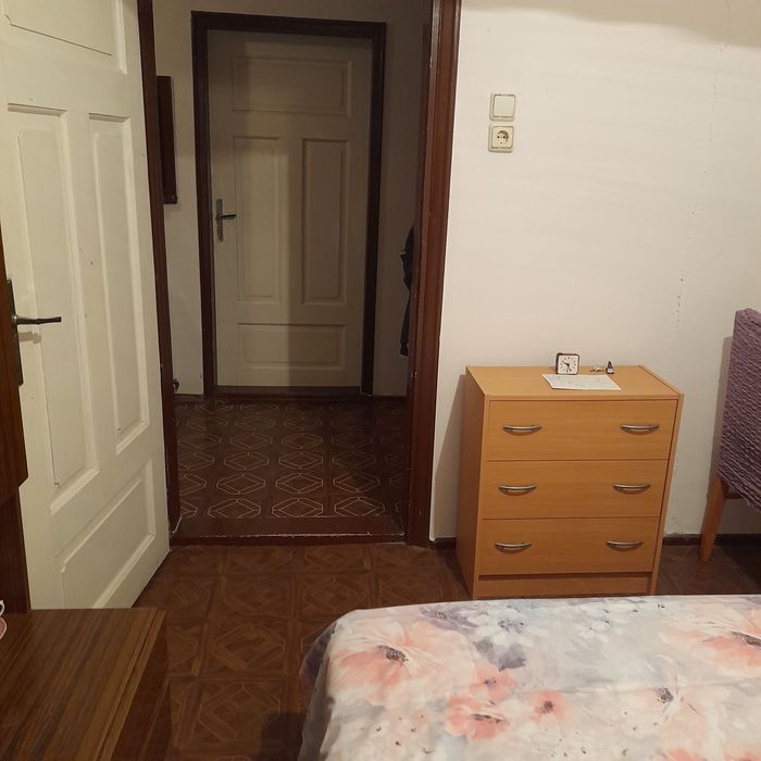 Продава се Промишлена сграда в Велико Търново, Бузлуджа - 250 кв.м за 633 €/кв.м - Снимка #11