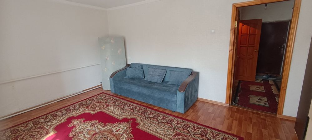 Сдается квартира в Каскелене