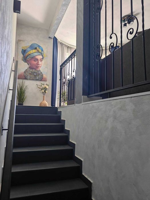 Продава се Къща в с. Рогачево, Област Добрич - 251 кв.м за 1196 €/кв.м - Снимка #6