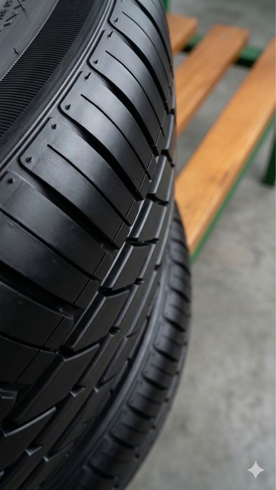 Шины Goform 215/50 R17 91W