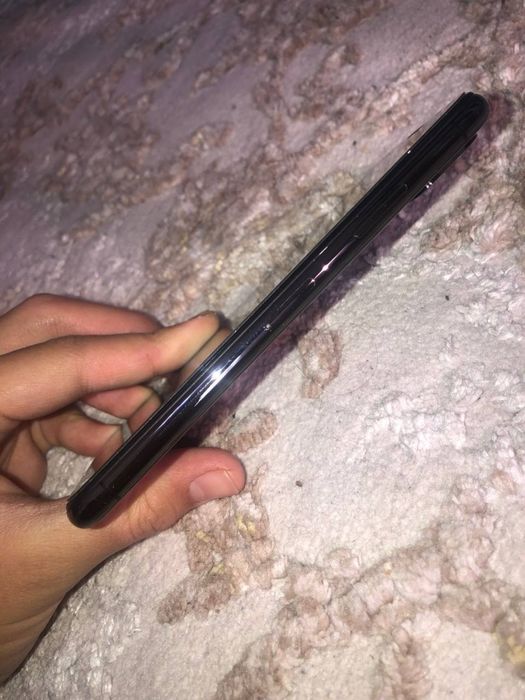 Iphone xs ideal sasatayaniya aybi yo