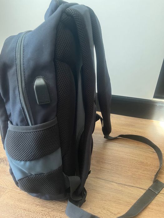 Ученическа раница