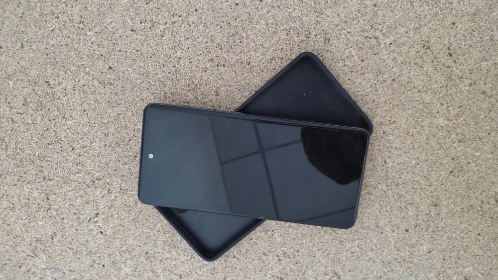 Samsung Galaxy  a52