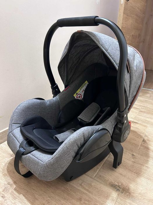 Bebe Stars Torro 3 in 1