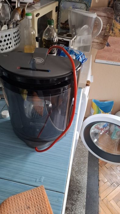 Кафемашина Dolce Gusto
