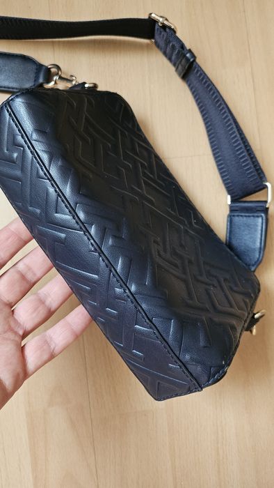 Сумка Tommy Hilfiger