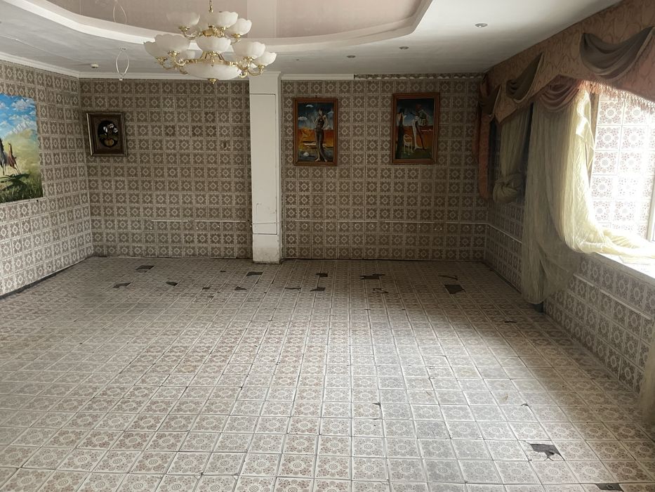 Сдам в аренду помещение