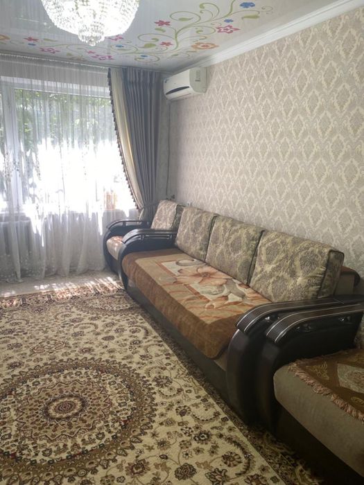 Диван + 2 кресла (Белорусь)