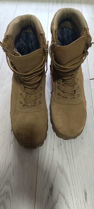 Bocanci Rocky  RKC100