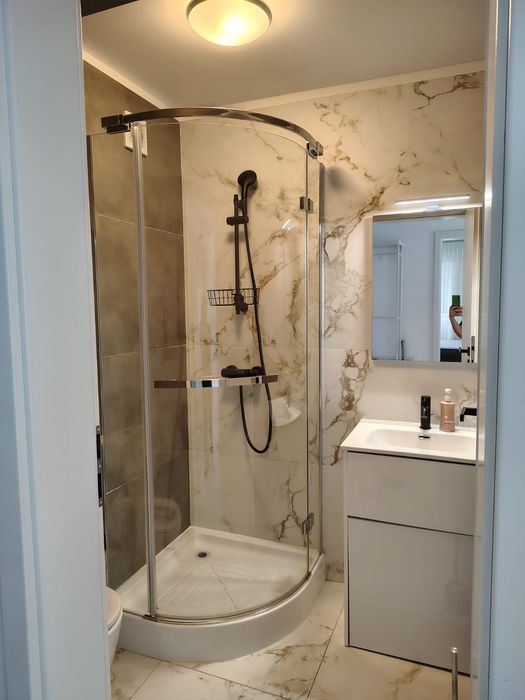 Închiriere 3 camere