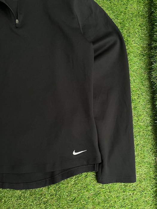 Дамски спортен екип : NIKE THERMA- FIT M