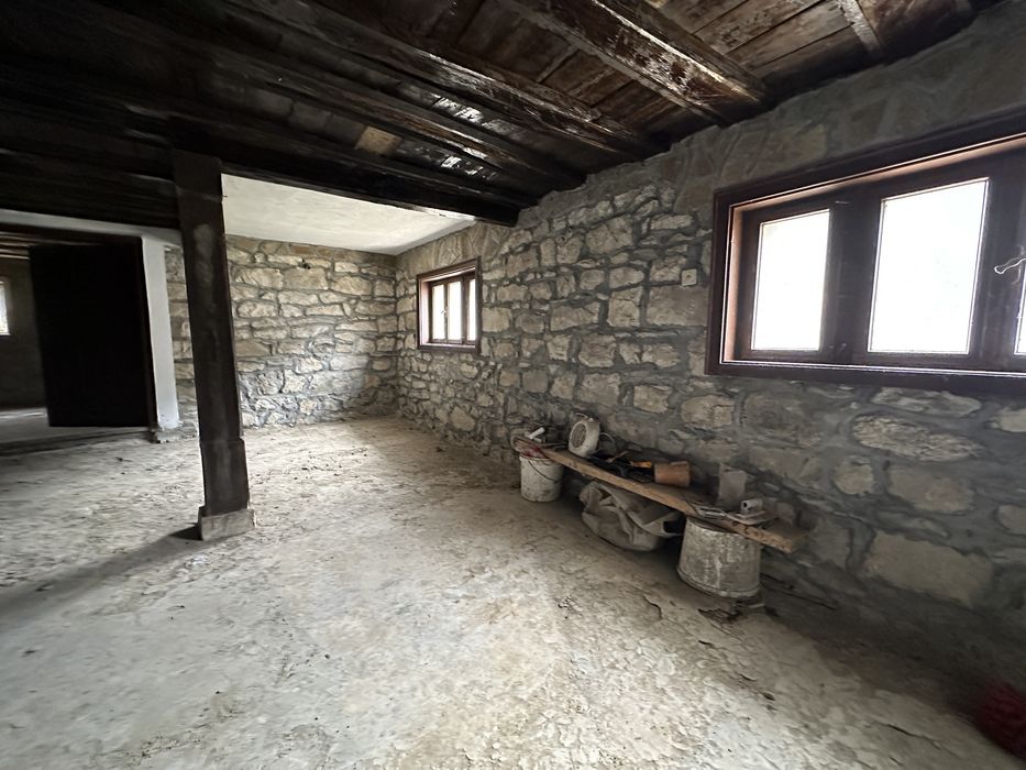 Продава се Къща в с. Дрента, Област Велико Търново - 100 кв.м за 650 €/кв.м - Снимка #12