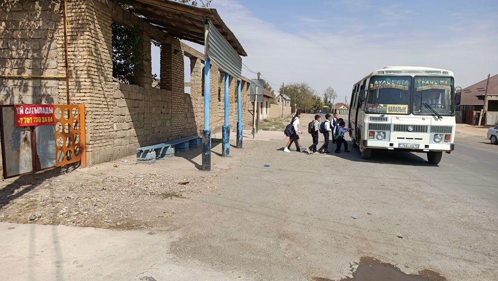 Продаётся срочна жилишный дом