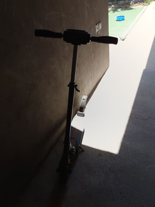 Srochna SOTILADI elektron somakat