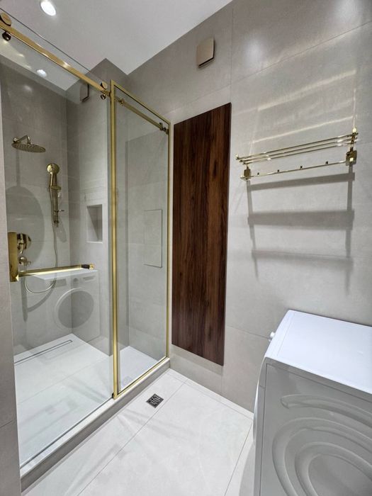 Жк Infinity-Сдается новая студия в элитном комплексе Ташкента!