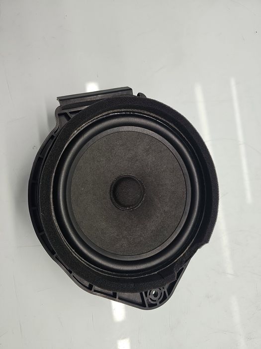 Boxa stanga fata Opel Crossland X [Fabr 2017-2020] 39144982