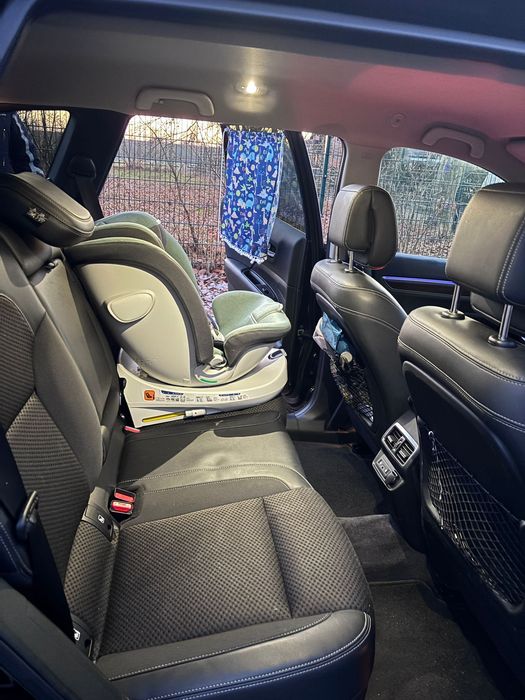 Продавам Reno Koleos 2