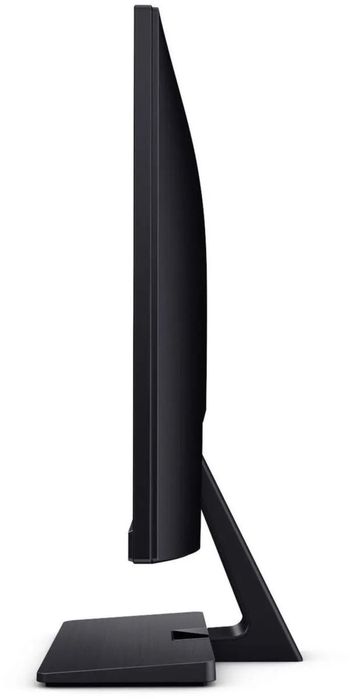 Монитор BenQ 23.8" GW2475H - 60 Гц, IPS, 1920x1080