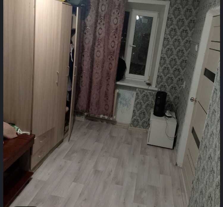 Продажа 3-комнатной квартиры