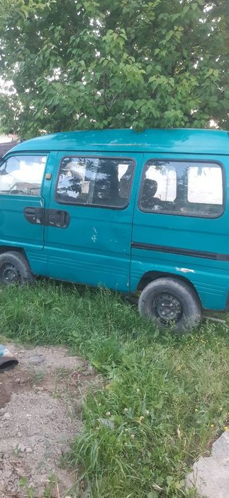 Quy va molga ham almashtiramiz