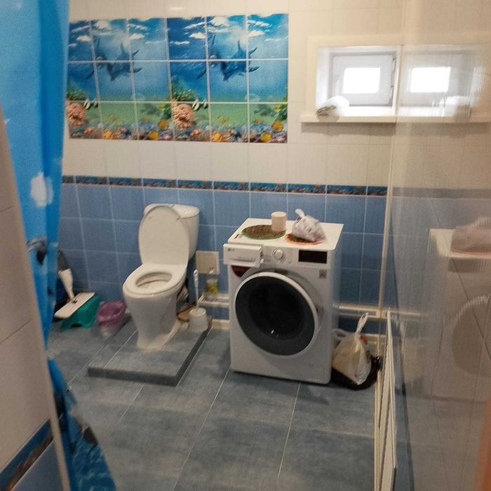 ДОМ на КСК  в районе кафе БРИЗ