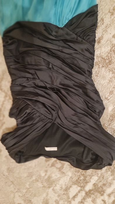 Платье вечернее  женское