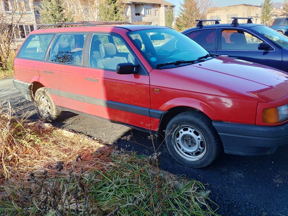 Продам машину в хорошем состояние