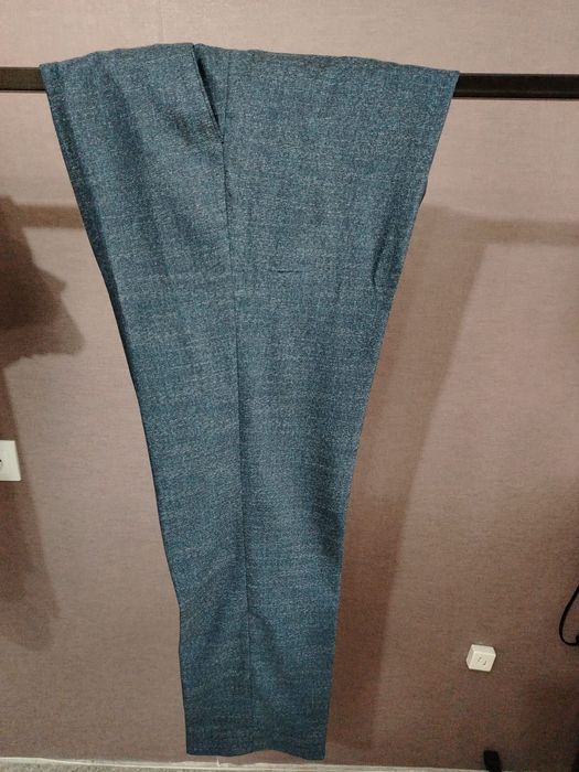 Продам отличный костюм