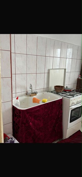 Apartament Zimnicea