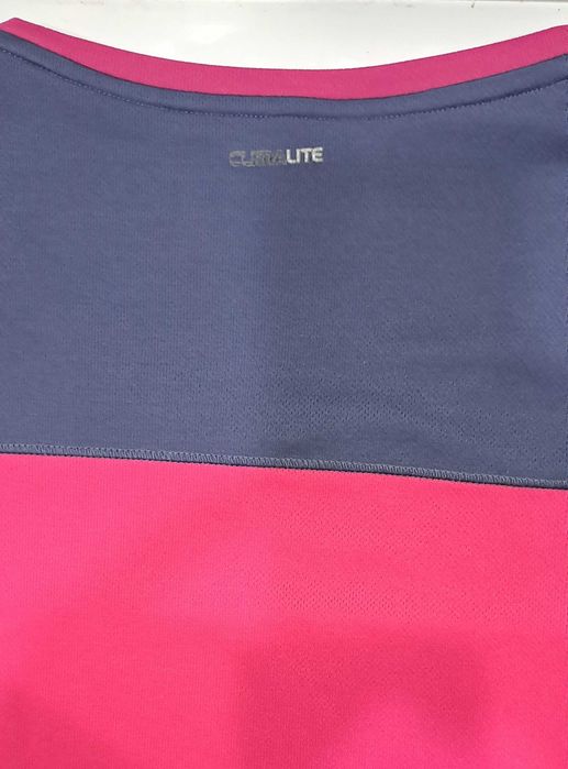 Tricou Adidas dama