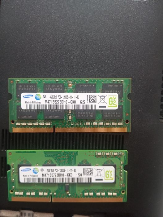 Продам на запчасти