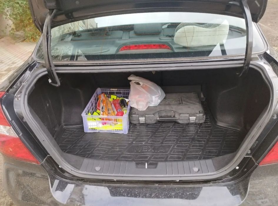 Ассалаумағалейкум 3 ші ықшам ауданы 2 бөлмелі пәтер