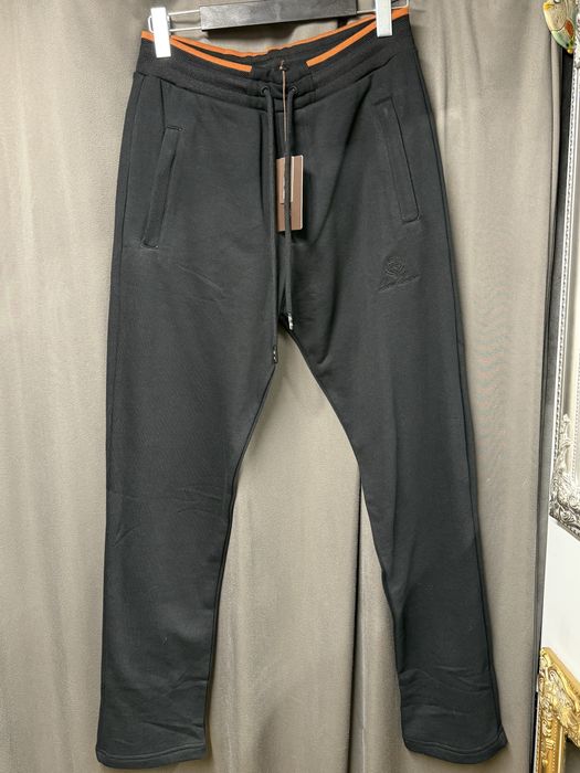 Мъжки екип нов M номер