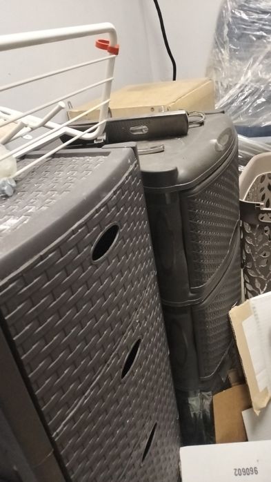 Продам все для садона