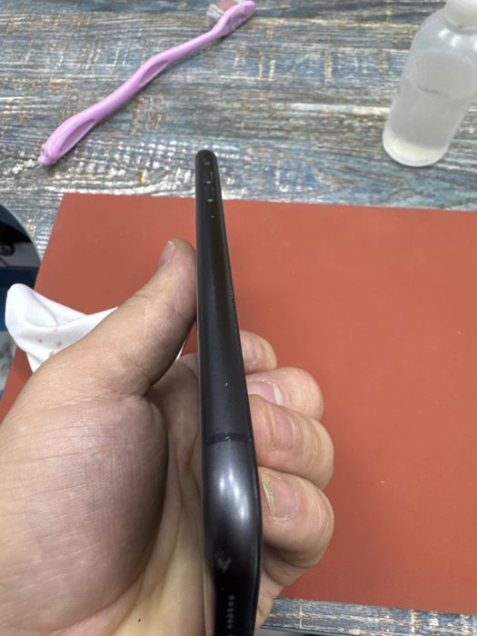 Аифон 11  128 гб феис