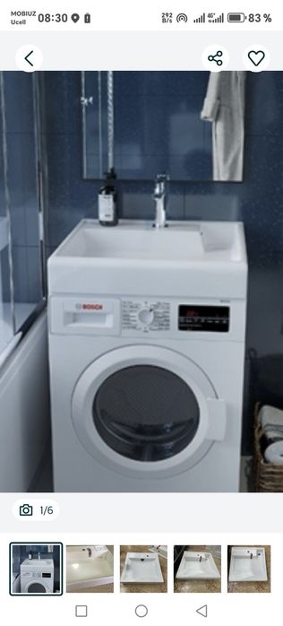 Установка и ремонт аристон, стиральную машину, газовых плита