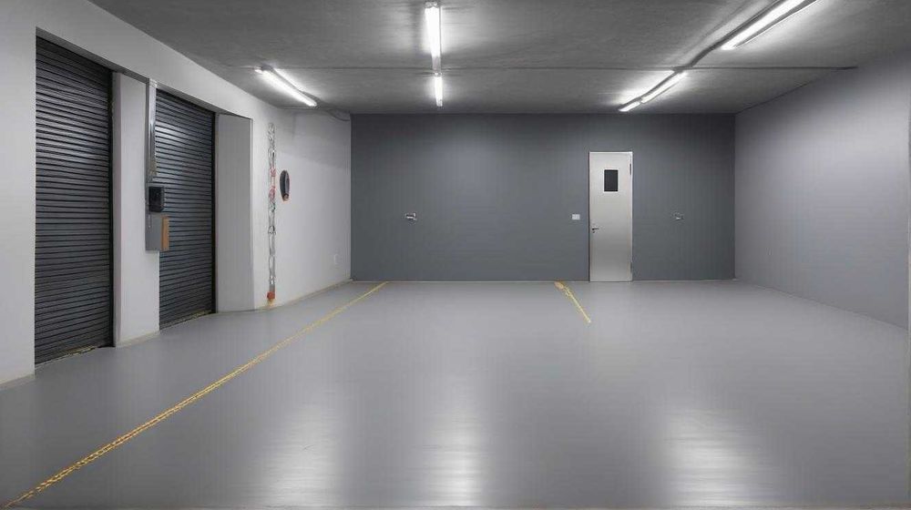 Эпоксидные полы,полиуретановые полы,полимерные полы