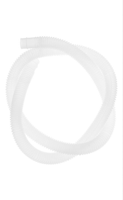 Кондиционеры SKY (белый)