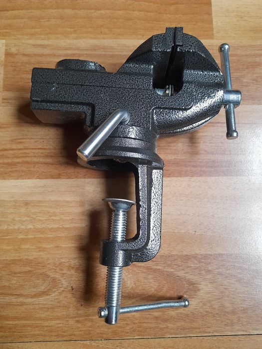 Менгеме малко 60мм