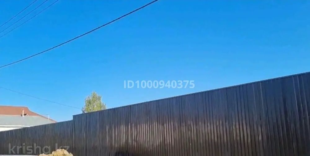 Продаю 10 соток мкр Саяхат