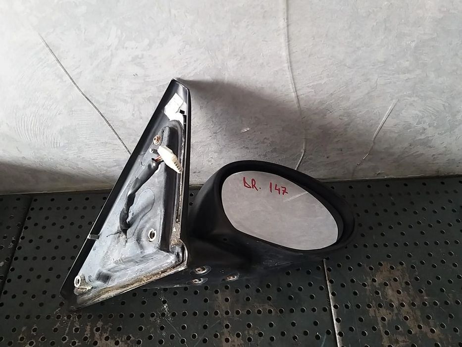 Oglinda electrica dreapta alfa romeo 147 937